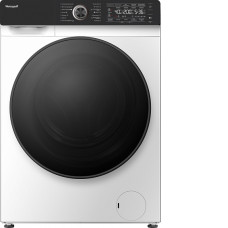 Стиральная машина WEISSGAUFF WM 61410 Autodose Inverter Steam
