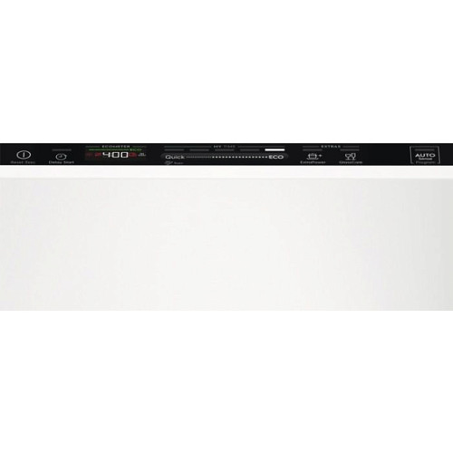 Посудомоечная машина ELECTROLUX EDM43210L