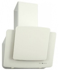 Вытяжка TEKA dca 60 hp ivory (40000001)
