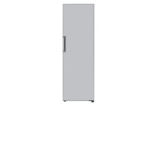 Холодильник LG GC-B401FAPM
