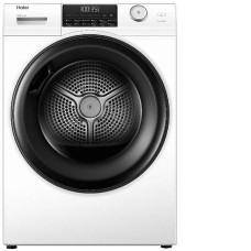 Сушильная машина HAIER HD90-A2959