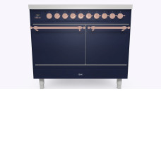 Варочный центр ILVE PDI106QNE3/MBP