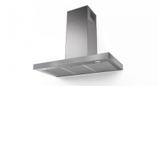 Вытяжка FABER STILO COMFORT X A90