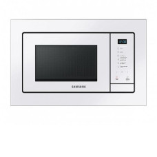 Микроволновая печь SAMSUNG MG20A7118AW/BW