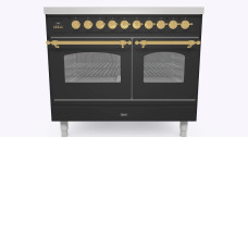Варочный центр ILVE PDI106NE3/MGG