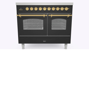 Варочный центр ILVE PDI106NE3/MGG