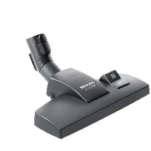 Насадка MIELE sbdh 285-3
