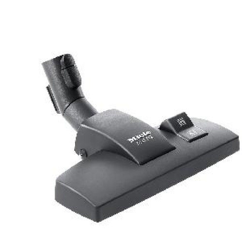 Насадка MIELE sbdh 285-3