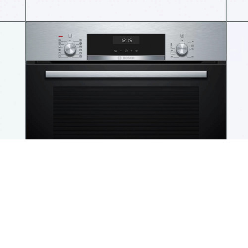 Духовой шкаф BOSCH HIJ517YS2R