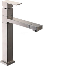 Смеситель OULIN OL-8015