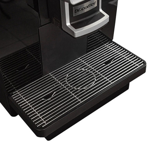 Кофемашина DR. COFFEE Proxima Minibar S