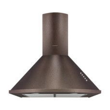 Каминная вытяжка Maunfeld Chelsea 60 COPPER Каминная вытяжка Maunfeld Chelsea 60 COPPER