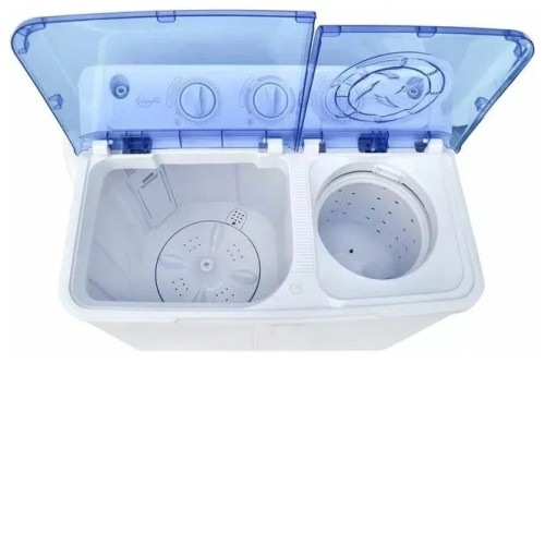 Стиральная машина WILLMARK WMS-50P