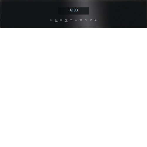 Духовой шкаф AEG BPE742320B