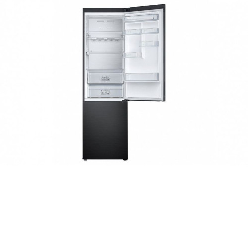 Холодильник SAMSUNG RB37A5291B1