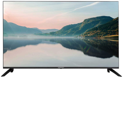 Телевизор HORIZONT 65LE7053D