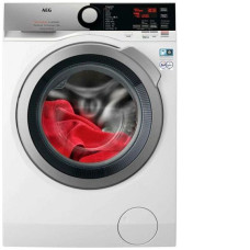 Стиральная машина AEG L7FEE94VX Стиральная машина AEG L7FEE94VX