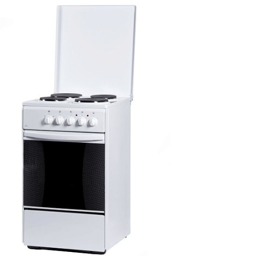 Электрическая плита Flama FE1409 W