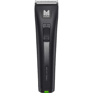 Машинка для стрижки MOSER 1874-0053 Машинка для стрижки MOSER 1874-0053