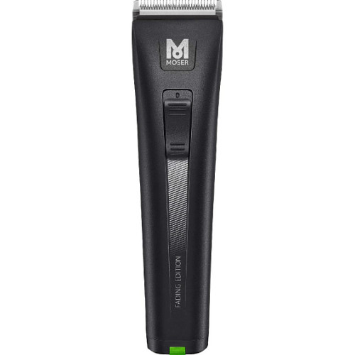 Машинка для стрижки MOSER 1874-0053