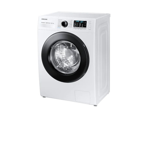 Стиральная машина SAMSUNG WW80AAS21AE