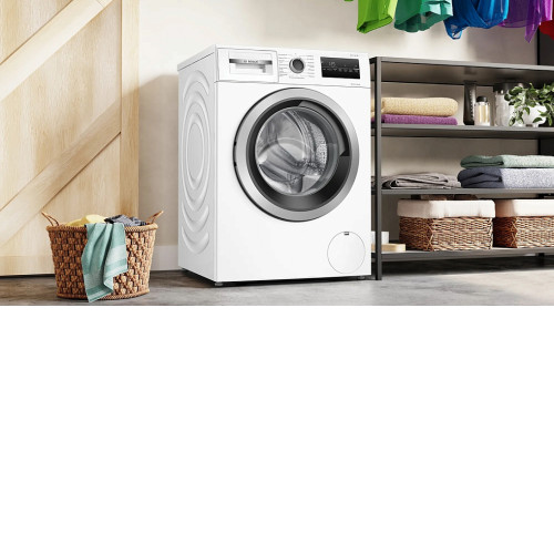 Стиральная машина BOSCH WAN2425EPL