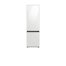 Холодильник SAMSUNG RB38A6B6F35