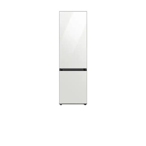 Холодильник SAMSUNG RB38A6B6F35