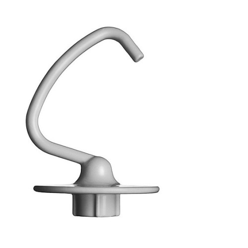 Миксер KITCHENAID 5KSM156VGEPP