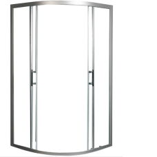 Душевой уголок WELTWASSER WW500 С 90/189