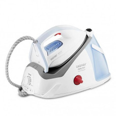 Утюг ZELMER ZIS8700