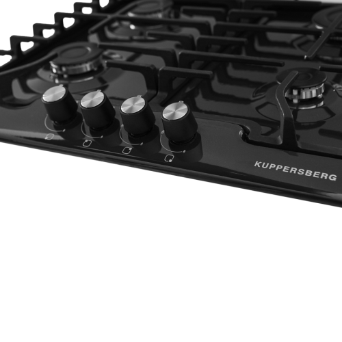 Поверхность KUPPERSBERG TS 61 B