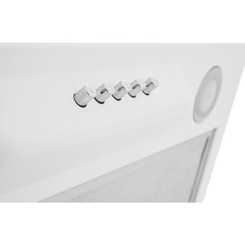 Вытяжка ZUGEL ZHI522W