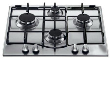 Поверхность HOTPOINT-ARISTON 7h pc 640 n gh /ha