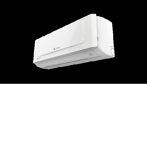 Сплит-система TIMBERK AC TIM 18H S15