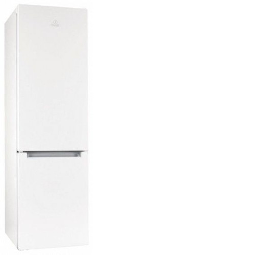 Холодильник Indesit ITF 020 W