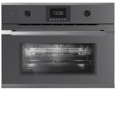 Духовой шкаф KUPPERSBUSCH CBM 6350.0 GPH 3
