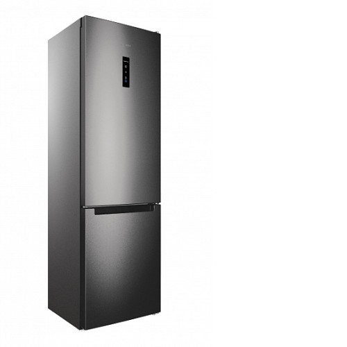 Холодильник INDESIT ITS 5200 NG