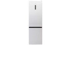 Холодильник LERAN CBF 226 W NF