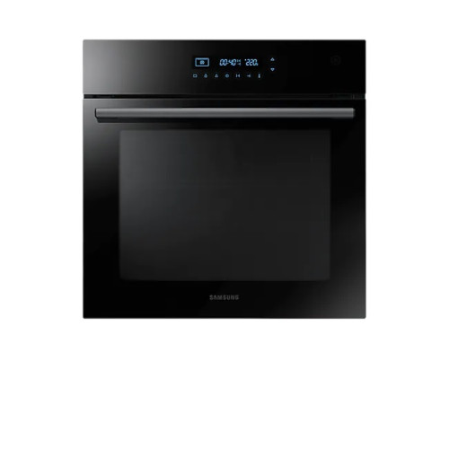 Духовой шкаф SAMSUNG NV68R5345BB/WT