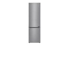 Холодильник LG GB-B72PZEMN Холодильник LG GB-B72PZEMN