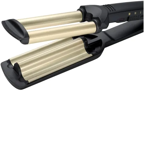 Щипцы BABYLISS C260E