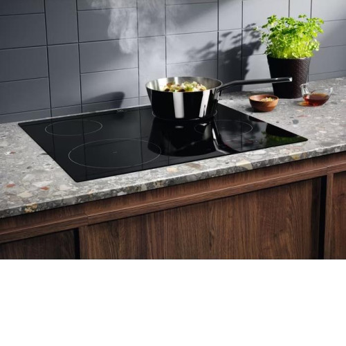 Варочная поверхность ELECTROLUX EIT60420C