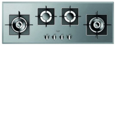 Поверхность FULGOR LH1124G2DWKME