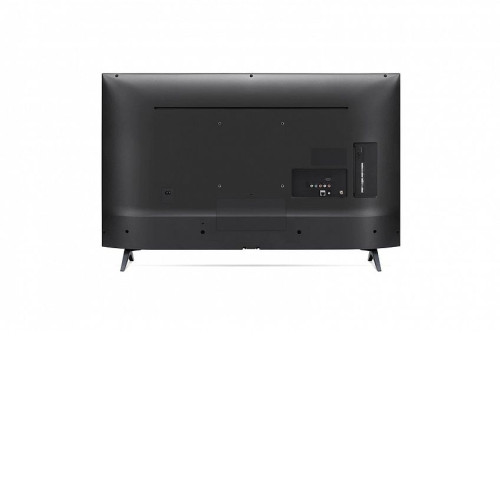 Телевизор LG 32LM637BPLB