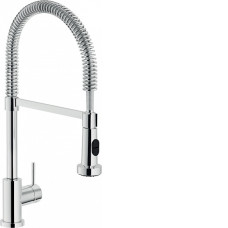 Смеситель NOBILI Live LV00300/3CR