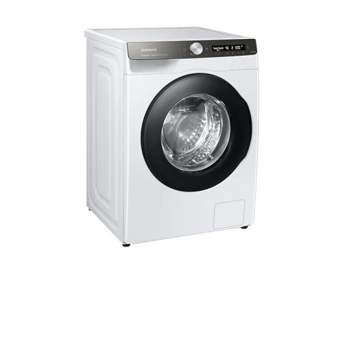 Стиральная машина SAMSUNG WW80A6S28AT