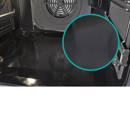 Плита GORENJE GEC6A11WG
