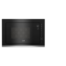 Микроволновая печь BEKO BMGB 25333 X