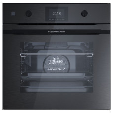 Духовой шкаф KUPPERSBUSCH BP 6350.0 GPH 6